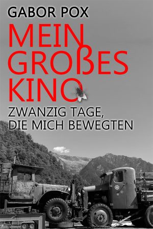 MeinGroßesKinoFCover600